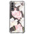 Samsung Galaxy S21 Case Lovely Flowers B2C Telecom