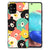 Samsung Galaxy A71 Hoesje Bears B2C Telecom