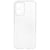 TPU Back Cover Hoesje voor de OnePlus Nord CE 2 Lite Transparant