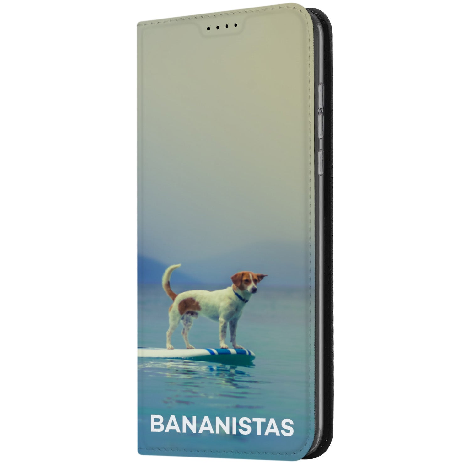 Stand Case Hoesje Maken voor de Samsung Galaxy S23