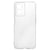 TPU Back Cover Hoesje voor de OPPO A77 | A57 5G Transparant