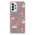 Samsung Galaxy A23 Case Anti-shock Flamingo - B2C Telecom
