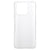 TPU Back Cover Hoesje voor de Xiaomi Redmi 10C Transparant