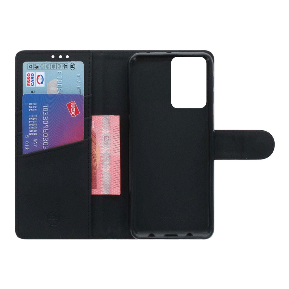 Fotohoesje Ontwerpen Xiaomi Redmi Note 10 Pro