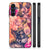 Samsung Galaxy A15 Bloemen Hoesje Bosje Bloemen B2C Telecom