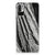 Bumper Hoesje Xiaomi Redmi Note 10/10T 5G | Poco M3 Pro Boomschors Grijs B2C Telecom