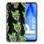 Huawei P40 Lite Siliconen Case Druiven B2C Telecom