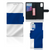 Samsung Galaxy A02s | M02s Bookstyle Case Finland