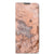 OnePlus Nord CE 2 5G Standcase Marmer Oranje - B2C Telecom