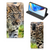 Xiaomi Mi 10T | 10T Pro Hoesje maken Baby Luipaard - B2C Telecom
