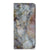 Nokia G11 | G21 Standcase Marmer Grijs - B2C Telecom