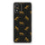 TPU Hoesje voor Motorola Moto E13 Leopards