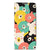 OnePlus Nord CE 2 5G Magnet Case Bears - B2C Telecom
