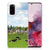 Samsung Galaxy S20 TPU Hoesje Koeien B2C Telecom
