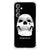 Extreme Case Samsung Galaxy S23 FE Skull Eyes B2C Telecom