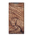 Samsung Galaxy S22 Ultra Book Wallet Case Tree Trunk - B2C Telecom