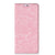Xiaomi 11T | Xiaomi 11T Pro Smart Cover White Flowers - B2C Telecom