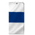Samsung Galaxy A23 Standcase Finland - B2C Telecom