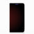 Samsung Galaxy S10e Hoesje met Magneet Geruit Rood