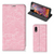 Samsung Xcover Pro Smart Cover White Flowers - B2C Telecom