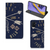 Samsung Galaxy A51 Book Cover South Dakota - B2C Telecom