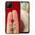Samsung Galaxy A12 GSM Cover Liefde - Origineel Romantisch Cadeau B2C Telecom