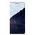 Motorola Moto G60s Stand Case Sea in Space - B2C Telecom