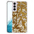 Anti Shock Case Samsung Galaxy S22 Barok Goud B2C Telecom