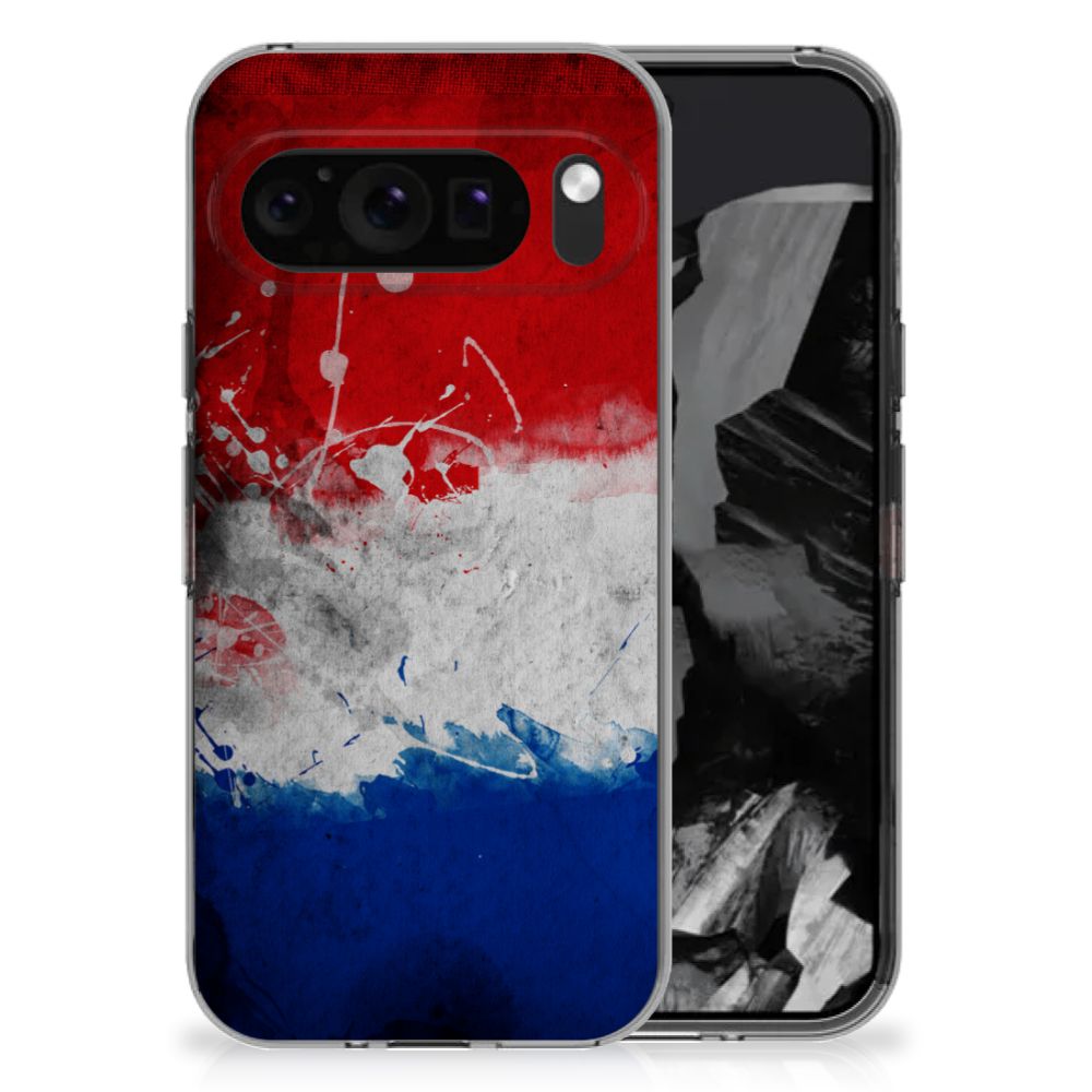 Google Pixel 9 Pro XL Hoesje Nederland