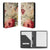 Unieke A5 Map | A5 Schrijfmap - B2C Telecom | Bloemen Design