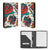 Unieke A5 Map | A5 Schrijfmap - B2C Telecom | Old Skool Design