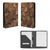 Unieke A5 Map | A5 Schrijfmap - B2C Telecom | Wooden Cubes Design