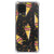 Samsung Galaxy A12 Beschermhoes Icecream - B2C Telecom