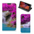 Samsung Galaxy Xcover 5 Book Cover Waterval - B2C Telecom