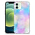 Back Cover iPhone 12 Mini Watercolor Light B2C Telecom