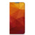 Stand Case voor OPPO A52 | A72 Polygon Red - B2C Telecom