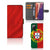 Samsung Galaxy Note 20 Bookstyle Case Portugal