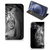 iPhone 12 Mini Hoesje maken Tijger - B2C Telecom
