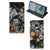 Nokia G10 | G20 Stand Case Badges