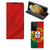 Samsung Galaxy S21 Ultra Standcase Portugal - B2C Telecom