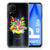 Huawei P40 Lite Telefoonhoesje met Naam Cat Color B2C Telecom