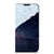 Samsung Galaxy Xcover 6 Pro Stand Case Sea in Space - B2C Telecom