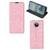 Nokia G10 | G20 Smart Cover White Flowers - B2C Telecom