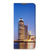 Nokia G11 | G21 Book Cover Rotterdam - B2C Telecom