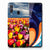 Samsung Galaxy A60 TPU Case Tulpen