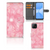 OPPO A73 5G Hoesje Spring Flowers