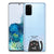 Samsung Galaxy S20 Plus Telefoonhoesje met Naam Cat Good Day B2C Telecom