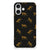 TPU Hoesje voor iPhone 16 Leopards