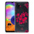 Samsung Galaxy A31 TPU Case Blossom Red B2C Telecom