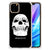 Extreme Case Apple iPhone 11 Pro Skull Eyes